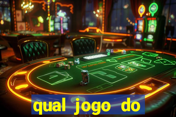 qual jogo do tigrinho ta pagando agora